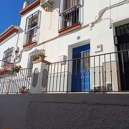 Appartement Ascent At Alora à Málaga Extérieur photo