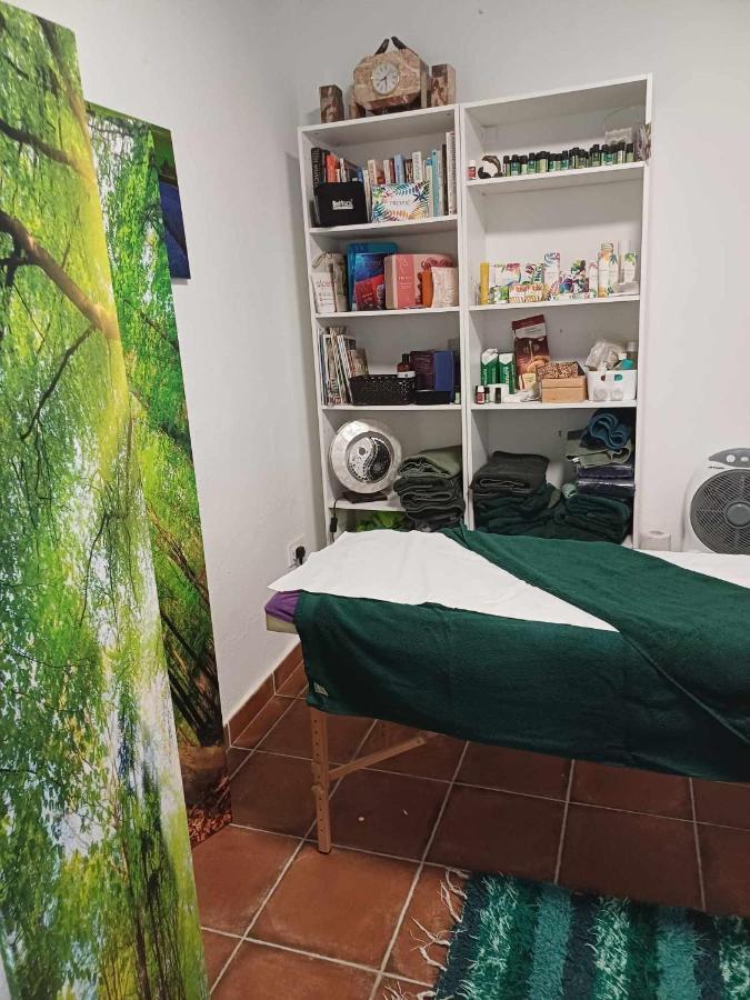 Appartement Ascent At Alora à Málaga Extérieur photo