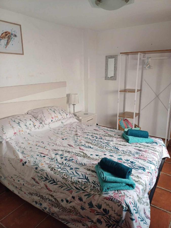 Appartement Ascent At Alora à Málaga Extérieur photo