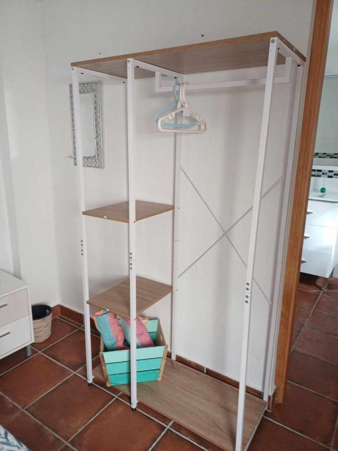 Appartement Ascent At Alora à Málaga Extérieur photo
